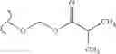 Fig. 227 - Nicotinamide mononucleotide derivatives and their uses
