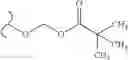 Fig. 228 - Nicotinamide mononucleotide derivatives and their uses