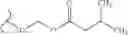 Fig. 229 - Nicotinamide mononucleotide derivatives and their uses