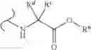 Fig. 23 - Nicotinamide mononucleotide derivatives and their uses