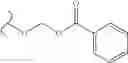 Fig. 230 - Nicotinamide mononucleotide derivatives and their uses