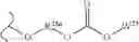 Fig. 232 - Nicotinamide mononucleotide derivatives and their uses