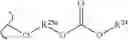 Fig. 234 - Nicotinamide mononucleotide derivatives and their uses