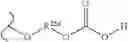Fig. 236 - Nicotinamide mononucleotide derivatives and their uses