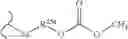 Fig. 237 - Nicotinamide mononucleotide derivatives and their uses