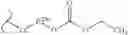 Fig. 238 - Nicotinamide mononucleotide derivatives and their uses