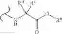 Fig. 24 - Nicotinamide mononucleotide derivatives and their uses