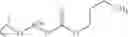 Fig. 240 - Nicotinamide mononucleotide derivatives and their uses