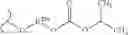 Fig. 241 - Nicotinamide mononucleotide derivatives and their uses