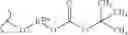 Fig. 242 - Nicotinamide mononucleotide derivatives and their uses