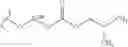 Fig. 243 - Nicotinamide mononucleotide derivatives and their uses