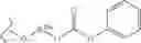 Fig. 244 - Nicotinamide mononucleotide derivatives and their uses