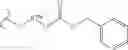 Fig. 245 - Nicotinamide mononucleotide derivatives and their uses