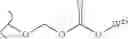 Fig. 246 - Nicotinamide mononucleotide derivatives and their uses