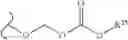 Fig. 247 - Nicotinamide mononucleotide derivatives and their uses