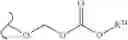 Fig. 249 - Nicotinamide mononucleotide derivatives and their uses