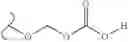 Fig. 250 - Nicotinamide mononucleotide derivatives and their uses