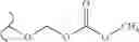 Fig. 251 - Nicotinamide mononucleotide derivatives and their uses