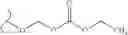 Fig. 252 - Nicotinamide mononucleotide derivatives and their uses