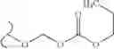 Fig. 253 - Nicotinamide mononucleotide derivatives and their uses
