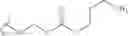 Fig. 254 - Nicotinamide mononucleotide derivatives and their uses