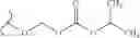 Fig. 255 - Nicotinamide mononucleotide derivatives and their uses