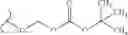 Fig. 256 - Nicotinamide mononucleotide derivatives and their uses