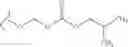 Fig. 257 - Nicotinamide mononucleotide derivatives and their uses