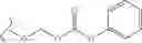 Fig. 258 - Nicotinamide mononucleotide derivatives and their uses