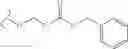Fig. 259 - Nicotinamide mononucleotide derivatives and their uses