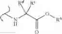 Fig. 26 - Nicotinamide mononucleotide derivatives and their uses