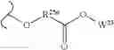 Fig. 260 - Nicotinamide mononucleotide derivatives and their uses