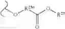 Fig. 261 - Nicotinamide mononucleotide derivatives and their uses