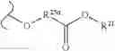 Fig. 263 - Nicotinamide mononucleotide derivatives and their uses