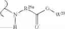 Fig. 264 - Nicotinamide mononucleotide derivatives and their uses