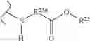 Fig. 265 - Nicotinamide mononucleotide derivatives and their uses