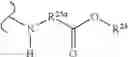 Fig. 266 - Nicotinamide mononucleotide derivatives and their uses