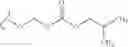 Fig. 267 - Nicotinamide mononucleotide derivatives and their uses