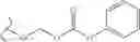 Fig. 268 - Nicotinamide mononucleotide derivatives and their uses