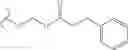 Fig. 269 - Nicotinamide mononucleotide derivatives and their uses