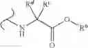 Fig. 27 - Nicotinamide mononucleotide derivatives and their uses
