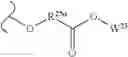 Fig. 270 - Nicotinamide mononucleotide derivatives and their uses