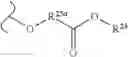 Fig. 272 - Nicotinamide mononucleotide derivatives and their uses