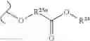 Fig. 273 - Nicotinamide mononucleotide derivatives and their uses