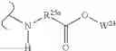 Fig. 274 - Nicotinamide mononucleotide derivatives and their uses