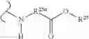 Fig. 275 - Nicotinamide mononucleotide derivatives and their uses