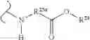 Fig. 276 - Nicotinamide mononucleotide derivatives and their uses
