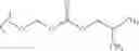 Fig. 277 - Nicotinamide mononucleotide derivatives and their uses