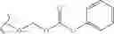 Fig. 278 - Nicotinamide mononucleotide derivatives and their uses
