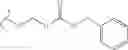 Fig. 279 - Nicotinamide mononucleotide derivatives and their uses